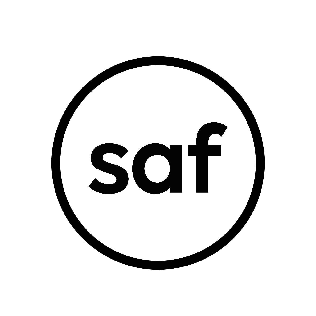 SAF