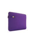 CaseLogic Laps 15.6" Notebook Kılıfı Mor