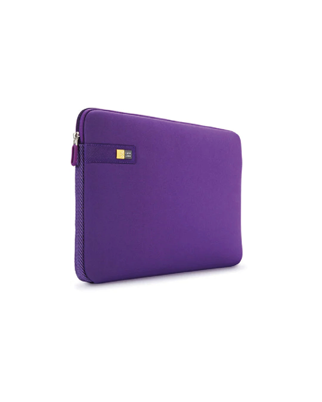 CaseLogic Laps 15.6" Notebook Kılıfı Mor