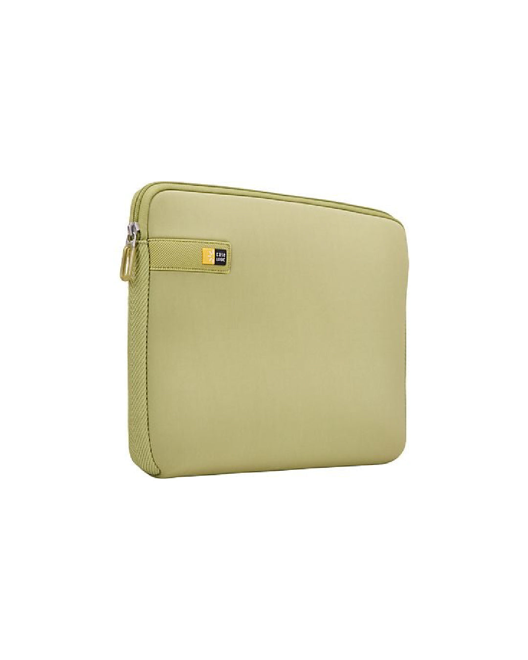 CaseLogic Laps 14" Notebook Kılıfı Açık Yeşil