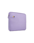 CaseLogic Laps 13.3" Notebook Kılıfı Lila