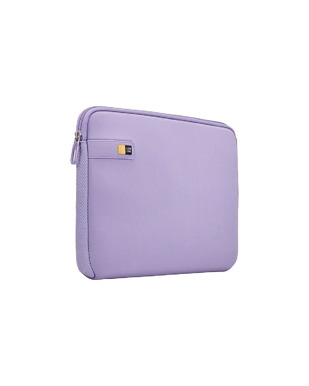 CaseLogic Laps 13.3" Notebook Kılıfı Lila