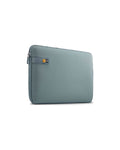 CaseLogic Laps Notebook Kılıfı 14" Arona Blue