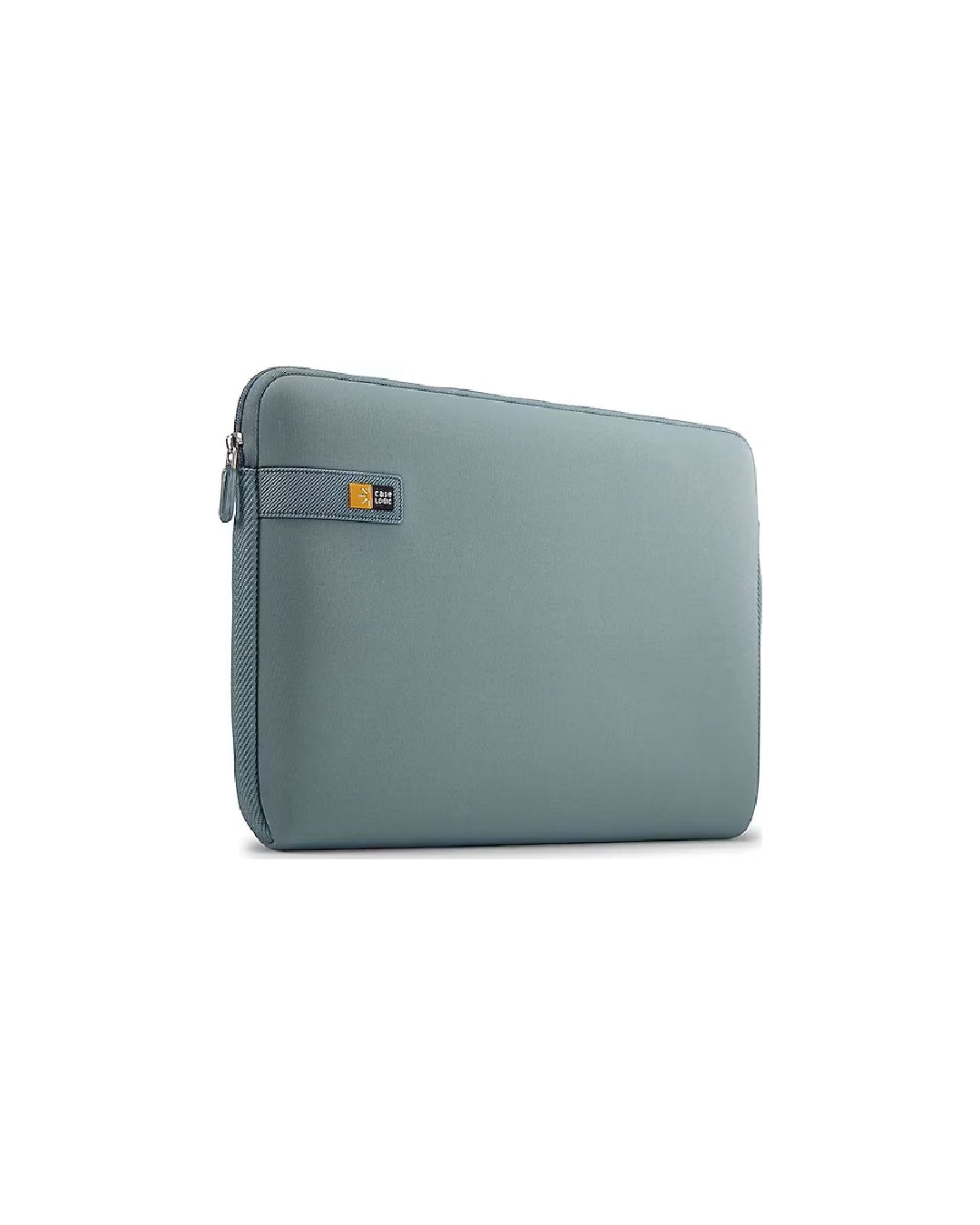 CaseLogic Laps Notebook Kılıfı 14" Arona Blue