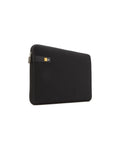 CaseLogic Laps Notebook Kılıfı 14" Siyah