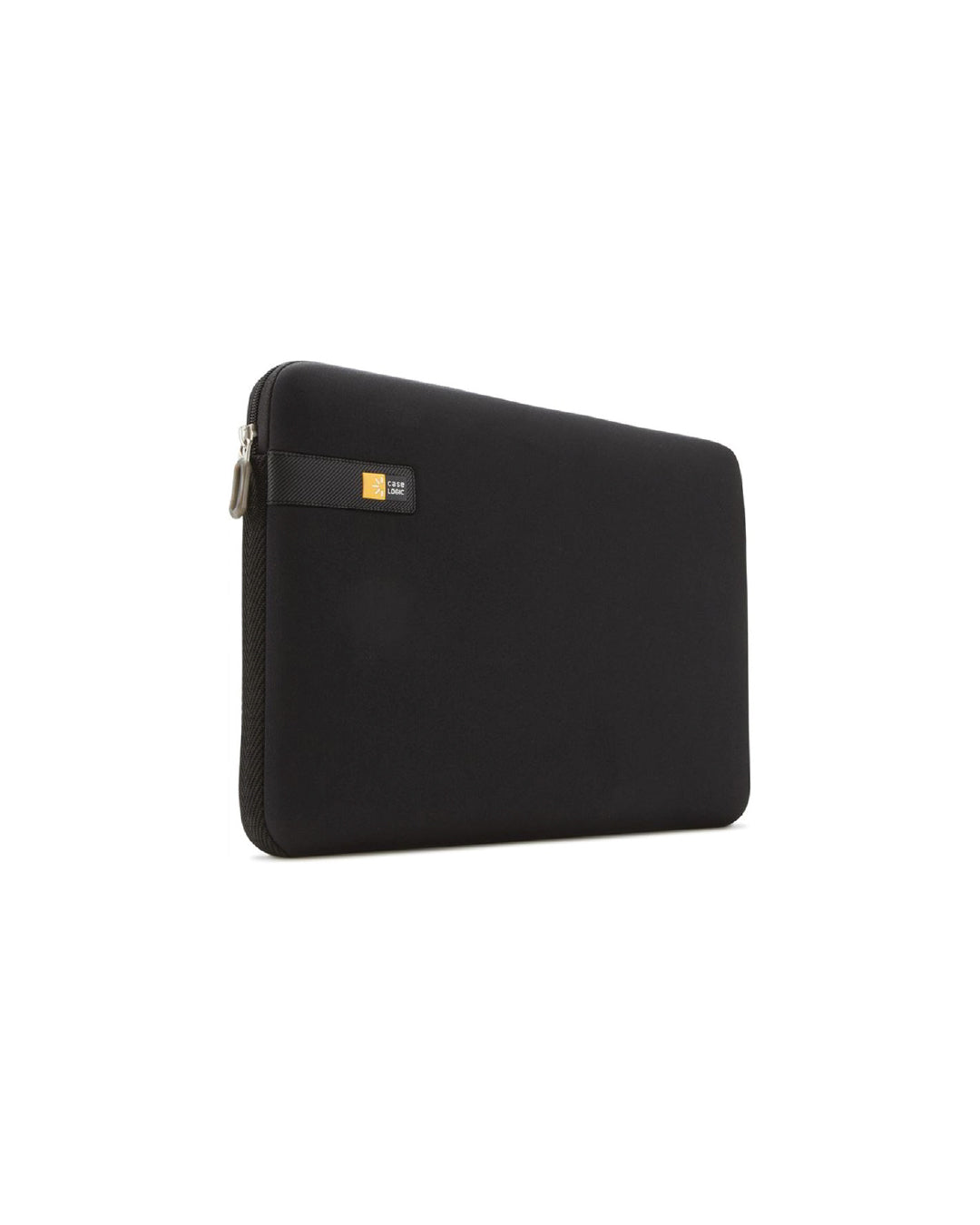 CaseLogic Laps Notebook Kılıfı 14" Siyah