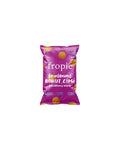 Fropie Tütsülenmiş Biberli Nohut Cipsi