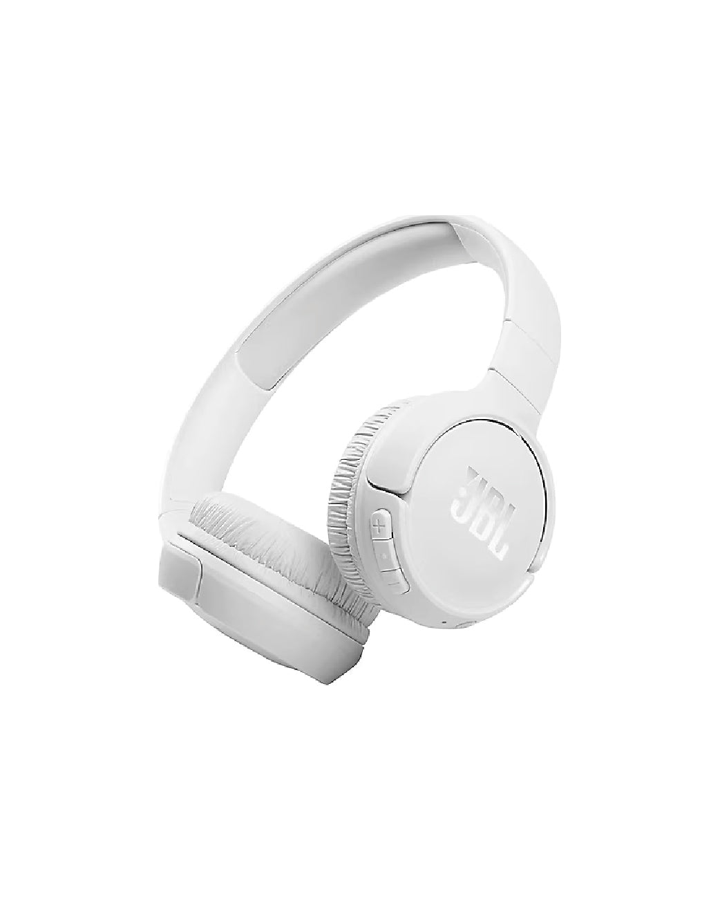 JBL Tune 510BT Beyaz Kulaklık