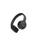 JBL Tune 510BT Kulaklık Siyah
