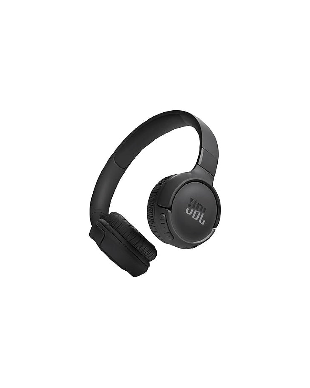 JBL Tune 510BT Kulaklık Siyah