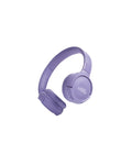 JBL Tune 520BT Kulaklık Mor