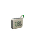 JBL Go 4 Hoparlör Kum Beji