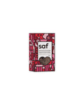 Saf Pirinç Patlaklı Çikolata 100gr
