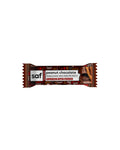 Saf Yer Fıstıklı Protein Bar