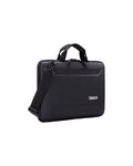 Thule Gauntlet 5 MacBook Kılıfı 16" Siyah