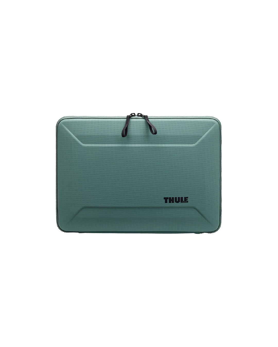 Thule Gaunlet 5 MacBook Kılıfı 14" Hazy Green