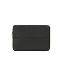 Tucano Cargo Notebook Kılıfı 15'' Siyah