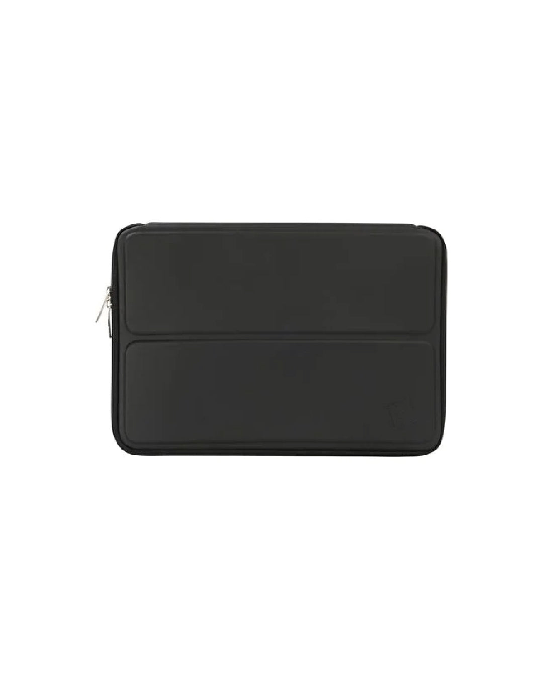Tucano Cargo Notebook Kılıfı 15'' Siyah