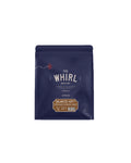 WHIRL Öğütülmüş Espresso