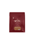 WHIRL Öğütülmüş  Filtre Kahve
