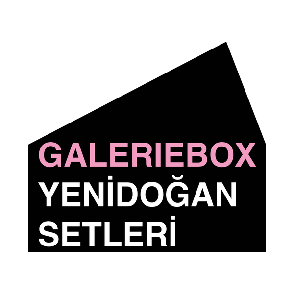 Yenidoğan Setleri