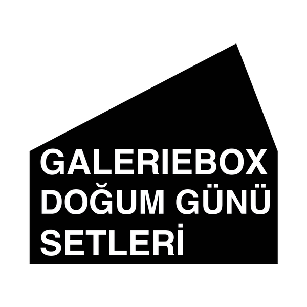 Doğum Günü Setleri
