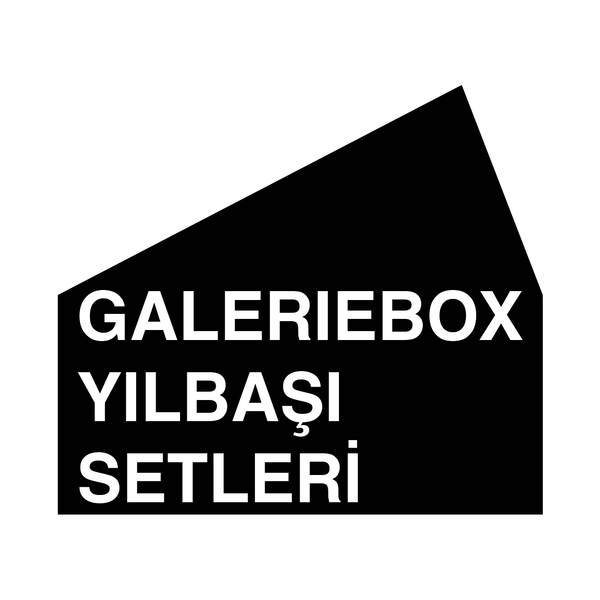 Yılbaşı Setleri