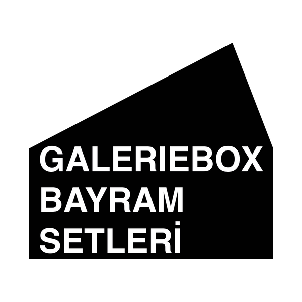 Bayram Setleri